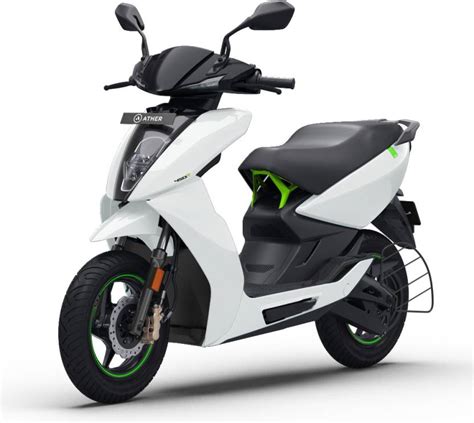 ather 450x booking.